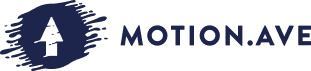 Motion Ave