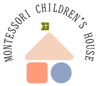 montessori childrens house miami