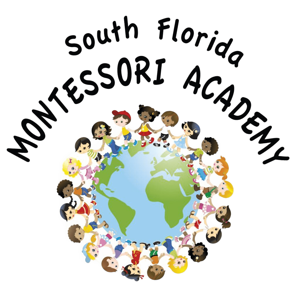 south florida montessori academy